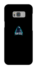mobrecks Samsung Phone Cases