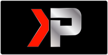 KP XXL Gaming Mousepad