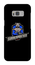 summerpanther Samsung Phone Cases