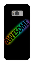 Awesome Samsung Phone Case