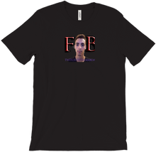 T-Shirt FB