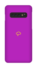 KAUDYYY Samsung obal