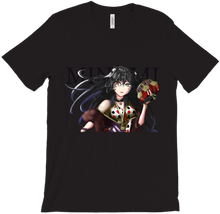 Minami The Queen T-Shirts