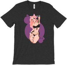 emeraldraes T-Shirts
