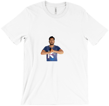 prochagaming-6368 T-Shirts