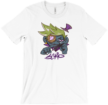 sckio T-Shirts