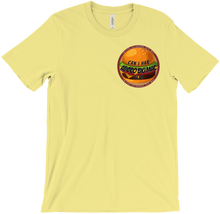 Can I hab Adobo Big Mac pls (patch) T-Shirts
