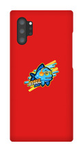 rybolgame Samsung Phone Cases