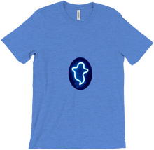 nwseb T-Shirts