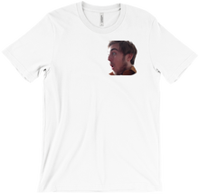 camera_mao T-Shirts