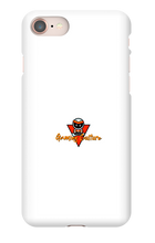 gamingculture iPhone Phone Cases