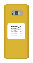 trikker_fn fundas para samsung