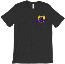 grimace_live T-Shirts