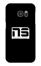 NoShoes Productions Samsung Phone Cases