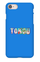 iPhone Phone Case
