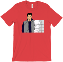Bizza Time! T-Shirt