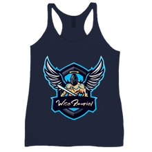 tanktop-women-racerback