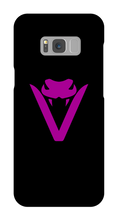Vipey's Samsung Phone Cases
