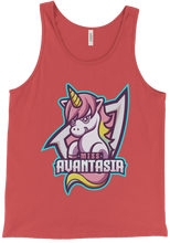 missavantasia Tank Top