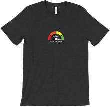 Optimise T-Shirt Dark