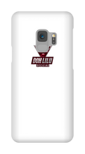donliluofficial Samsung Phone Cases