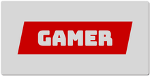izzdas XXL Gaming Mousepad