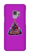 NWH Funda Samsung