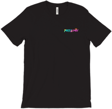 freelumby T-Shirts