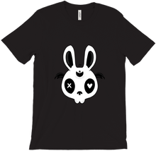 LULLABY by TheSpyroTv T-Shirt