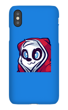 Cozy Case