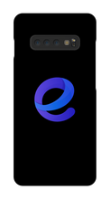 Elotron's Samsung Phone Cases
