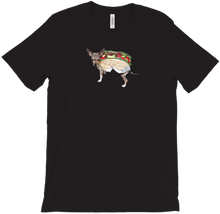 TacoDog T-Shirts