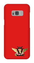 Samsung Phone Cases