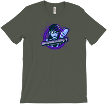 rampagegranny78 T-Shirts