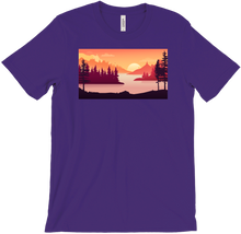 Camiseta Vaticone