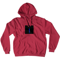 mtfres-9817 Hoodies (No-Zip/Pullover)