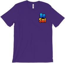 renmatv T-Shirts