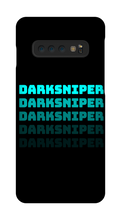 xx_darksniper123 Samsung Phone Cases