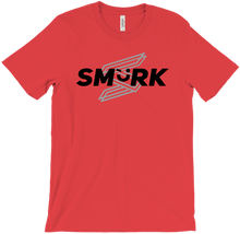 SMuRK Logo T-Shirts