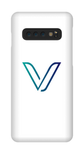 valuksia1234 Samsung Phone Cases