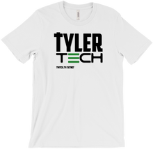 setn07 T-Shirts