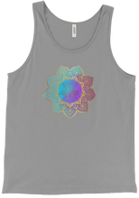 britterbug4d Tank Top
