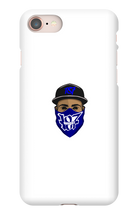 pnation iPhone Phone Cases