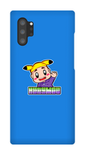 kuaymou Samsung Phone Cases