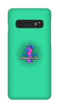 Sugarsockzgg Samsung Phone Cases