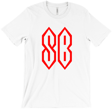 sull1edbeast T-Shirts (i make no money)