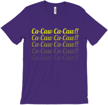 birduuup T-Shirts