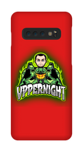 Samsung Phone Cases