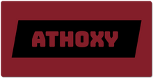 athoxy tapis de souris