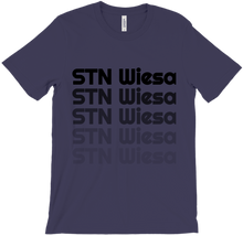 STN Wiesa T-Shirts